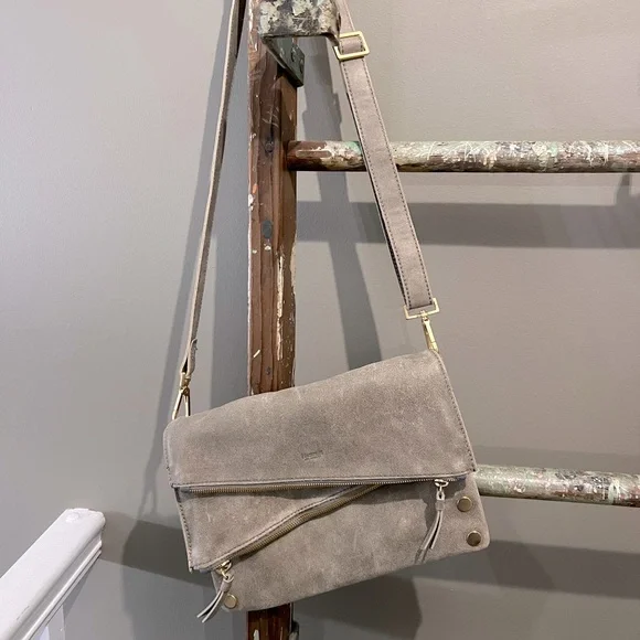 Hammitt Dillion Large - Picture 1 of 6